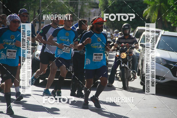 Buy your photos of the event2 Choque Running on Fotop