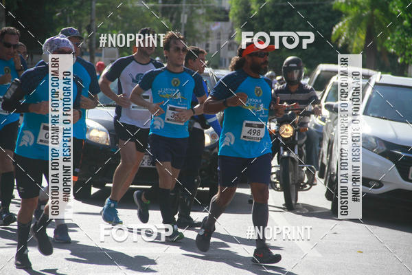 Buy your photos of the event2 Choque Running on Fotop