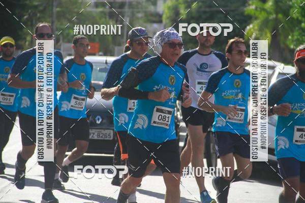 Buy your photos of the event2 Choque Running on Fotop