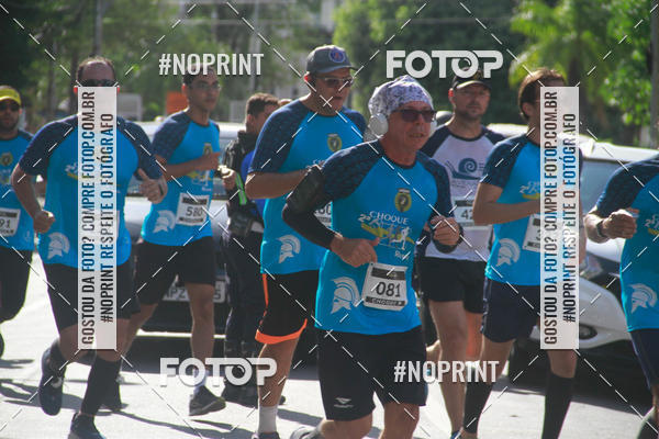 Buy your photos of the event2 Choque Running on Fotop