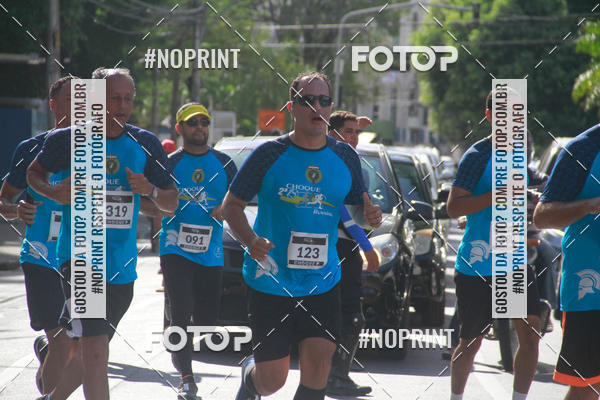 Buy your photos of the event2 Choque Running on Fotop