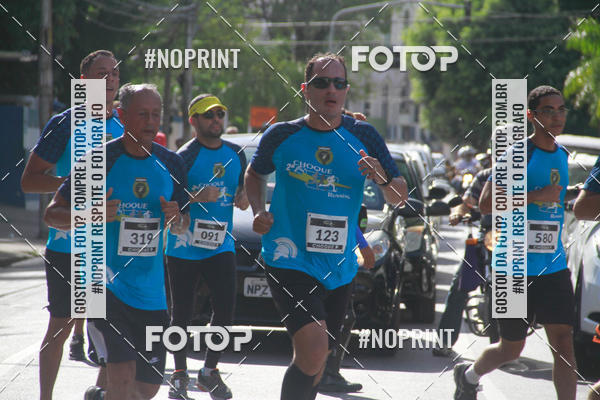 Buy your photos of the event2 Choque Running on Fotop
