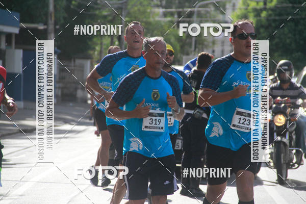 Buy your photos of the event2 Choque Running on Fotop