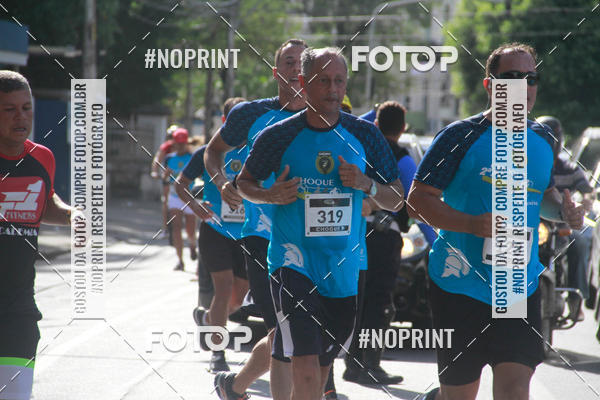 Buy your photos of the event2 Choque Running on Fotop