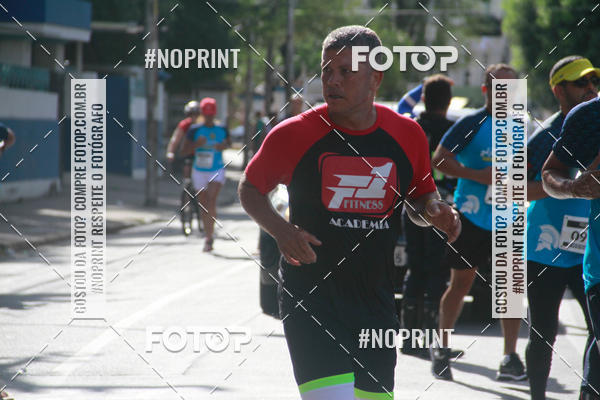 Buy your photos of the event2 Choque Running on Fotop