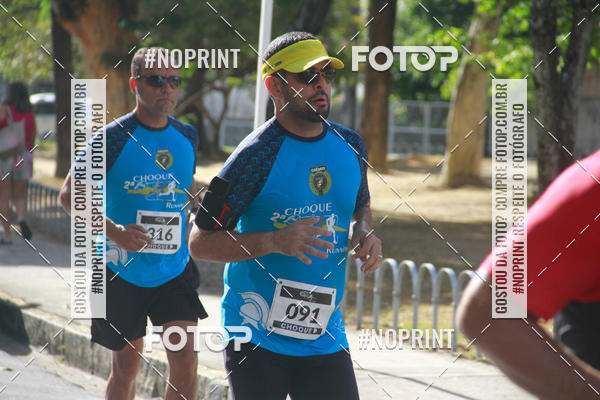 Buy your photos of the event2 Choque Running on Fotop