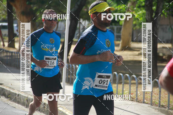 Buy your photos of the event2 Choque Running on Fotop