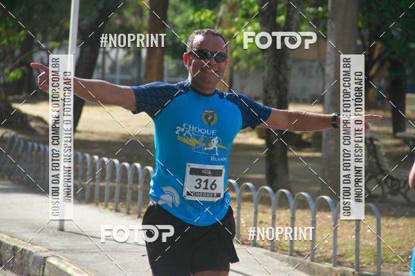 Buy your photos of the event2 Choque Running on Fotop