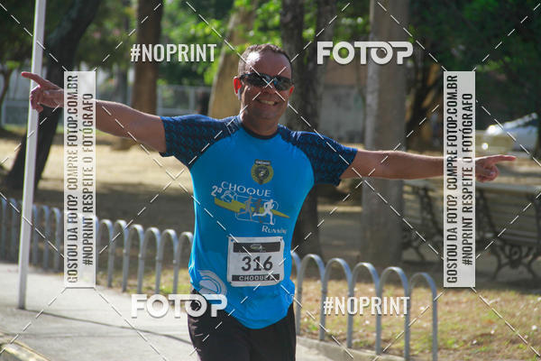 Buy your photos of the event2 Choque Running on Fotop