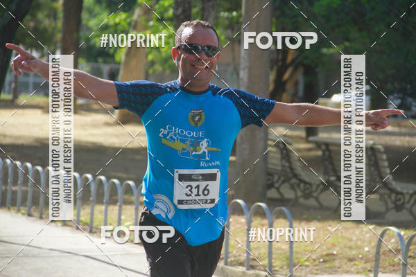 Buy your photos of the event2 Choque Running on Fotop