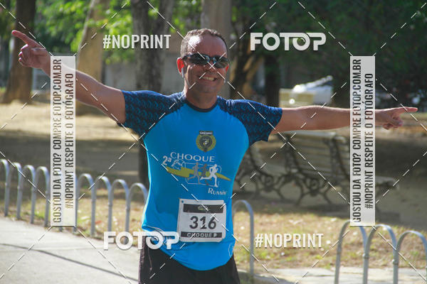 Buy your photos of the event2 Choque Running on Fotop