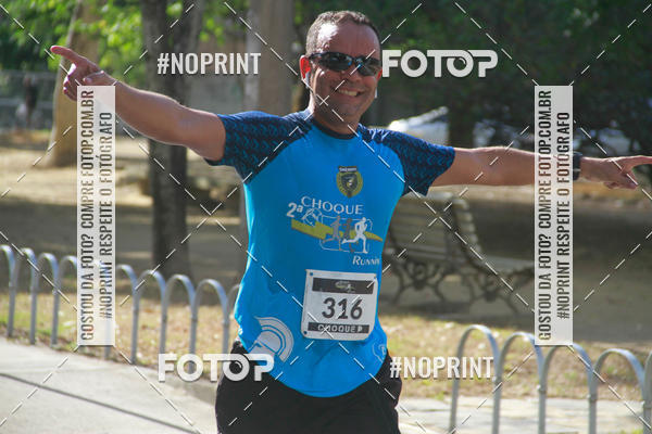 Buy your photos of the event2 Choque Running on Fotop