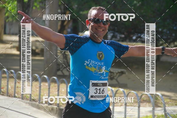 Buy your photos of the event2 Choque Running on Fotop