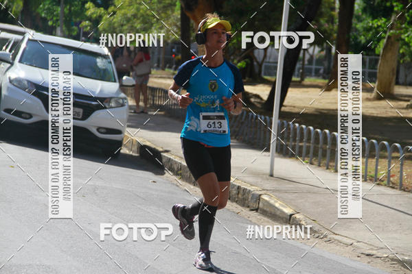Buy your photos of the event2 Choque Running on Fotop