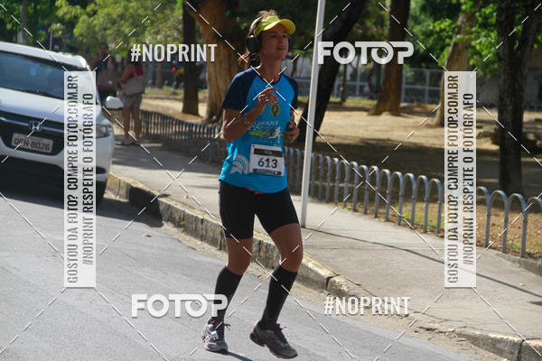 Buy your photos of the event2 Choque Running on Fotop