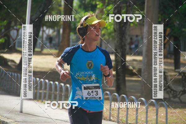 Buy your photos of the event2 Choque Running on Fotop