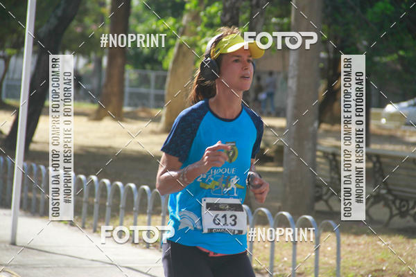 Buy your photos of the event2 Choque Running on Fotop