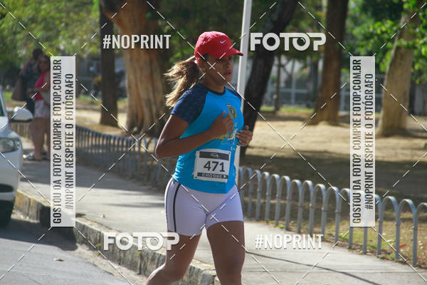 Buy your photos of the event2 Choque Running on Fotop