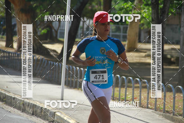 Buy your photos of the event2 Choque Running on Fotop
