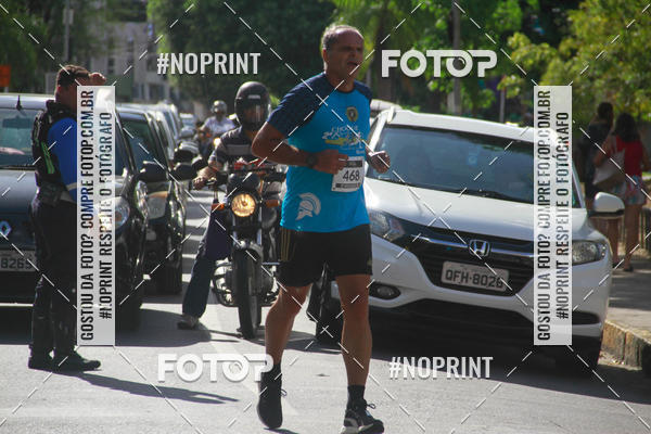Buy your photos of the event2 Choque Running on Fotop