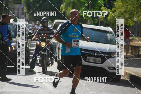Buy your photos of the event2 Choque Running on Fotop