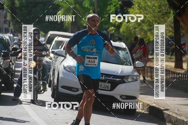 Buy your photos of the event2 Choque Running on Fotop