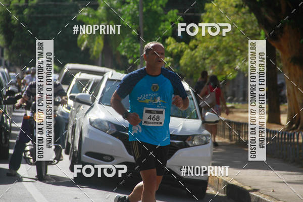 Buy your photos of the event2 Choque Running on Fotop