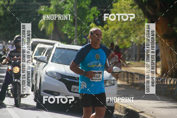 Buy your photos of the event2 Choque Running on Fotop
