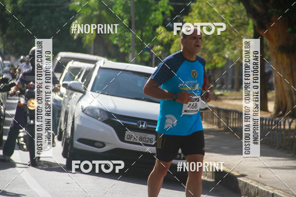 Buy your photos of the event2 Choque Running on Fotop