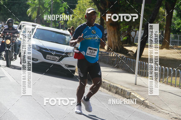 Buy your photos of the event2 Choque Running on Fotop