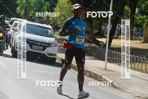 Buy your photos of the event2 Choque Running on Fotop
