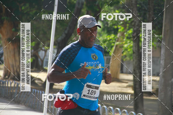 Buy your photos of the event2 Choque Running on Fotop