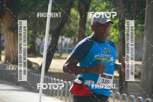 Buy your photos of the event2 Choque Running on Fotop