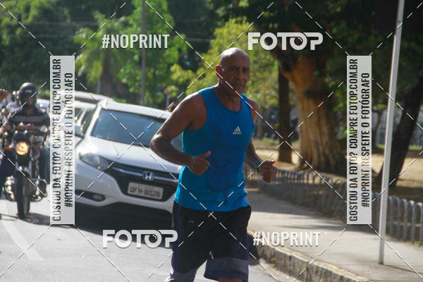 Buy your photos of the event2 Choque Running on Fotop