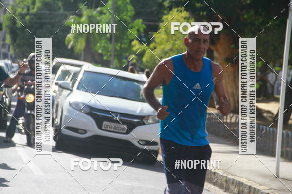 Buy your photos of the event2 Choque Running on Fotop