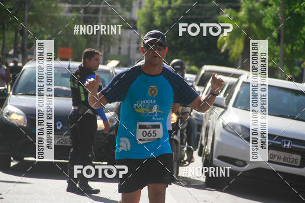 Buy your photos of the event2 Choque Running on Fotop