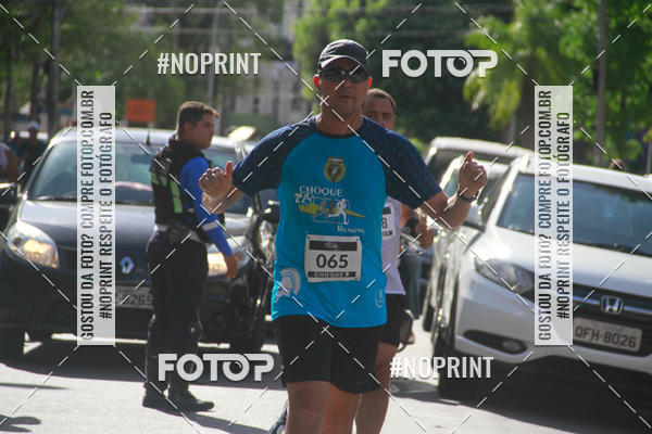 Buy your photos of the event2 Choque Running on Fotop