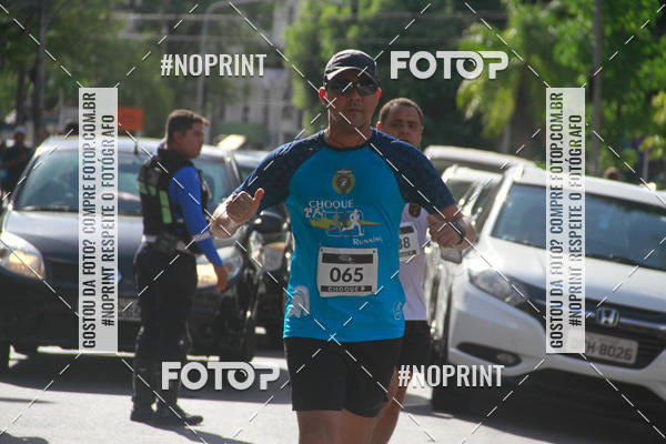 Buy your photos of the event2 Choque Running on Fotop