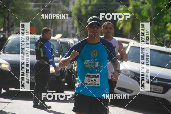 Buy your photos of the event2 Choque Running on Fotop