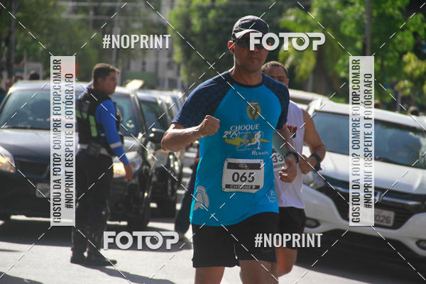 Buy your photos of the event2 Choque Running on Fotop