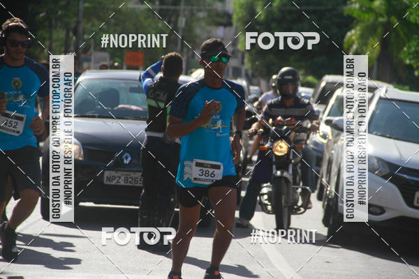 Buy your photos of the event2 Choque Running on Fotop