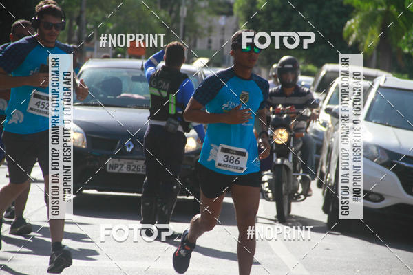 Buy your photos of the event2 Choque Running on Fotop