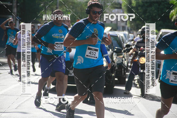 Buy your photos of the event2 Choque Running on Fotop