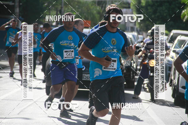 Buy your photos of the event2 Choque Running on Fotop
