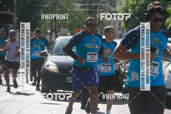 Buy your photos of the event2 Choque Running on Fotop