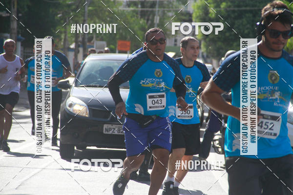 Buy your photos of the event2 Choque Running on Fotop