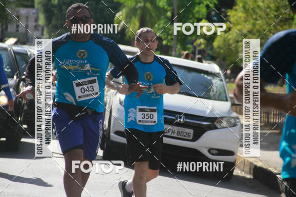 Buy your photos of the event2 Choque Running on Fotop