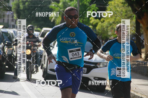 Buy your photos of the event2 Choque Running on Fotop