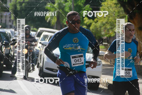 Buy your photos of the event2 Choque Running on Fotop
