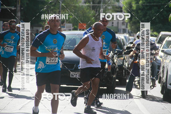 Buy your photos of the event2 Choque Running on Fotop
